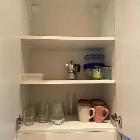 Lovely In * برغن