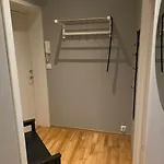 Lovely In Appartement *